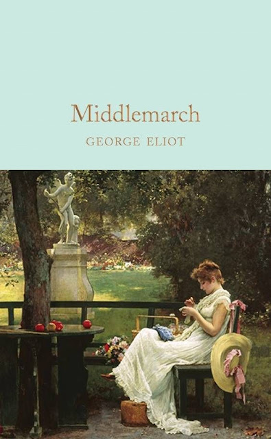 Middlemarch book free download