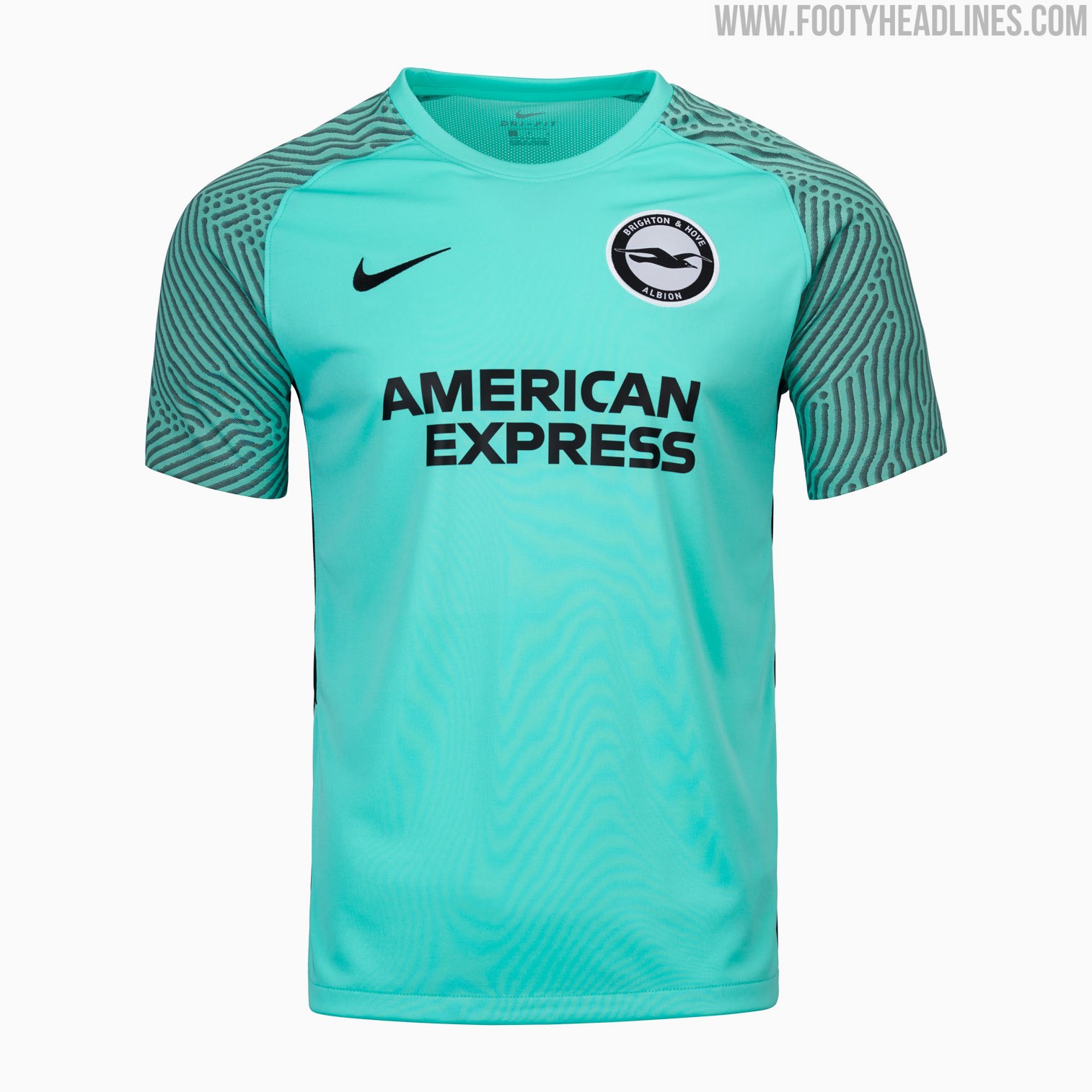 brighton-and-hove-albion-21-22-away-kit-