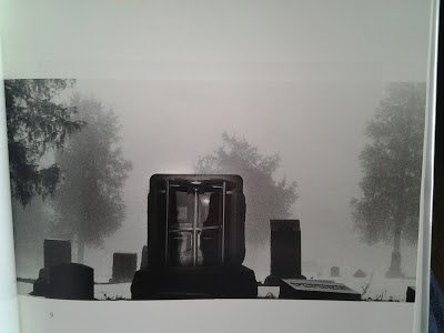 Photography Influences: Scott Mutter