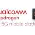 Qualcomm Snapdragon 690 Paves The Way For Budget 5G Phones