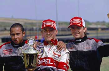 https://1.bp.blogspot.com/-elR5x9pv3qE/XRXevS_ZJbI/AAAAAAAAE0Q/i_ctjWXse249MYsJAIuym73qE_GoKPU4ACLcBGAs/s1600/Pic_Formula-One3-_0396.jpg https://1.bp.blogspot.com/-elR5x9pv3qE/XRXevS_ZJbI/AAAAAAAAE0Q/i_ctjWXse249MYsJAIuym73qE_GoKPU4ACLcBGAs/s1600/Pic_Formula-One3-_0396.jpg