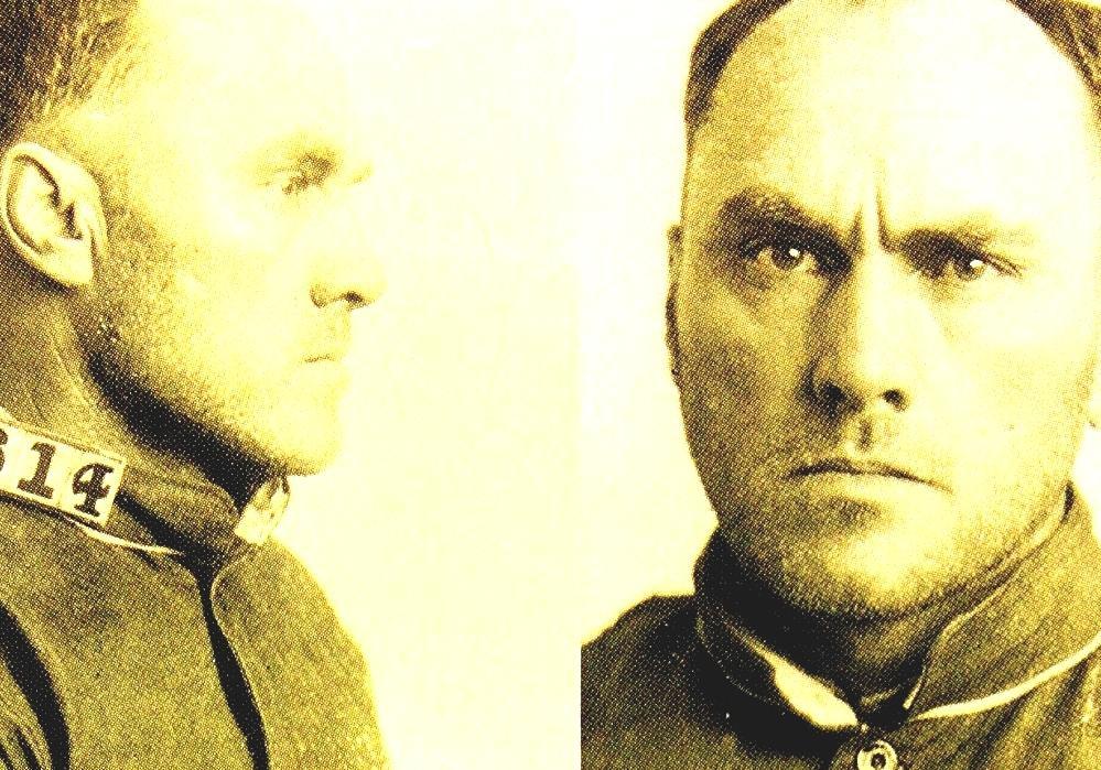 List Of Serial Killers In The United States Serial Killers In Minnesota