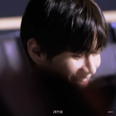 82.gif