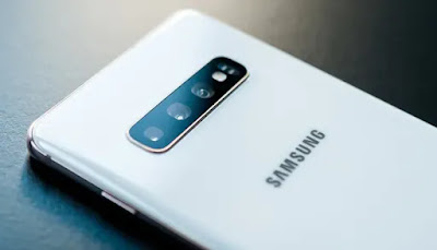 The Best Camera Samsung Galaxy S11 If the quality of the camera important to you, you should wait for Samsung Galaxy S11, Was introduced Samsung Galaxy Note 10 just, but according to Ice Universe