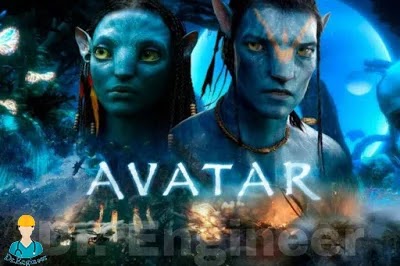 اجمل افلام الاكشن والمغامرة على مر التاريخ The Last Legion مترجم Dvd Rip صفحة 4