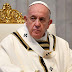 Catholic Church cannot bless same-sex unions - Vatican