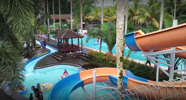 Tempat Wisata Instagramable di Banyuwangi Tempat Wisata Instagramable di Banyuwangi