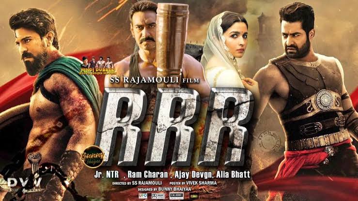 rrr full movie hindi 2020 | rrr hindi dubbed movie download 480p | rrr