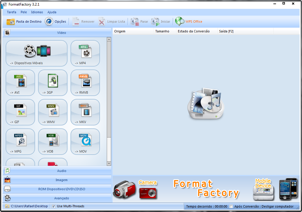 ci4mastream Logiciel Pc  Systeme Windows  Android Astuces  Widgets
