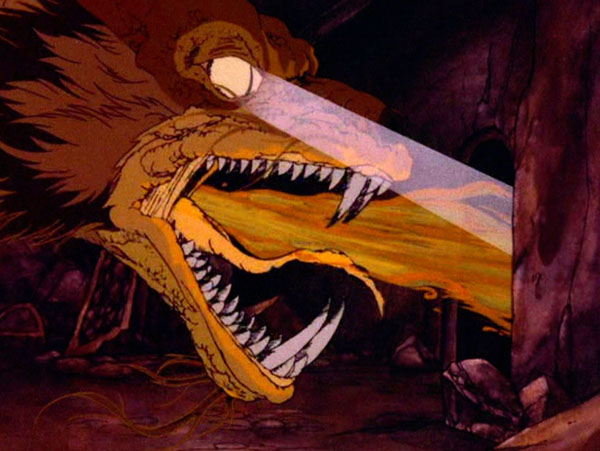 Hobbit+77+Smaug.jpg