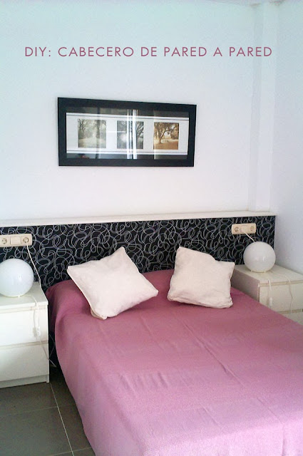 x4duros.com: cabecero