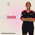El fútbol playa femenino será protagonista con la Copa Aysha