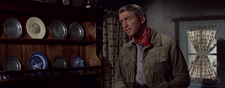 UM CERTO CAPITÃO LOCKHART (DUAL ÁUDIO/1080P) – 1955 FormatFactory7