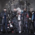 'Suicide Squad' Karya Hambar Namun Tidak Seburuk Mana
