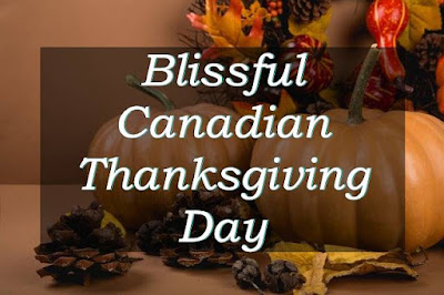 Thanksgiving Day