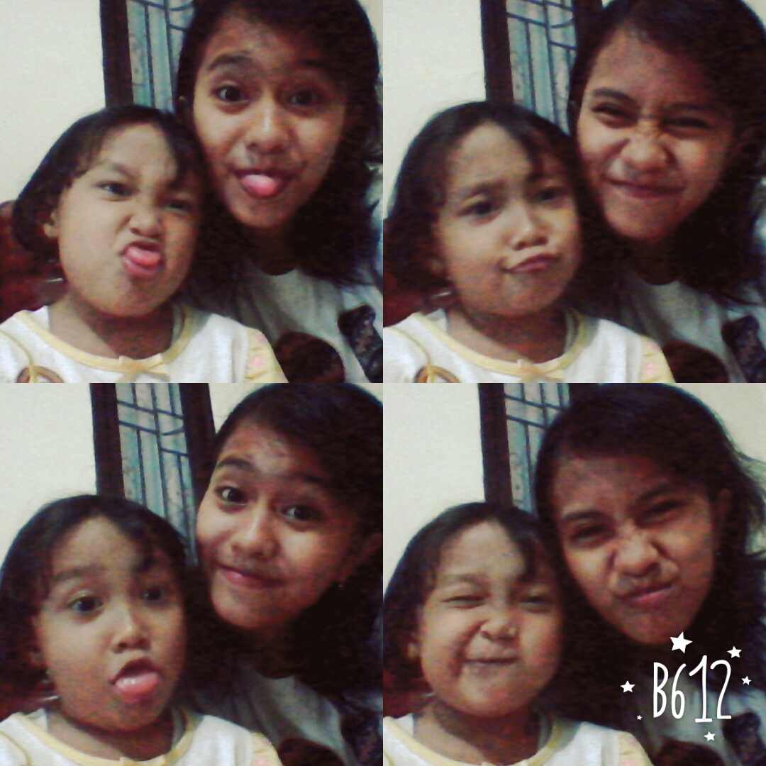 Ава 7 класс. The best class ever. Аватарки для группы класса 7 класс. The best class ever. The best class аватарка.