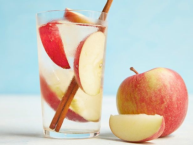 MAGIC FAT BURN DETOX MAGIC FAT BURN DETOX