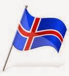 L'Islande est une république qui a adopté sa Constitution en 1944