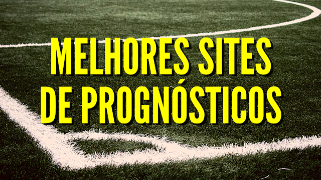 prognosticos futebol certos hoje