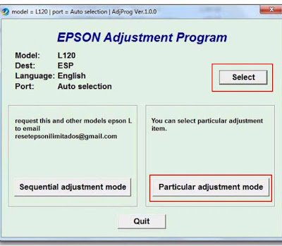 download-software-resetter-epson-l120-gratis-full-version