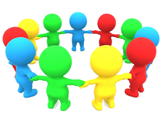 Почему важно быть вежливым человеком сочинение рассуждение image177