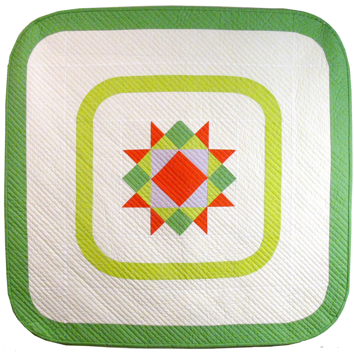 Monica Curry Quilt Designs I m Published Quilted Wall Hangings 11 monica-curry-quilt-designs-i-m-published-quilted-wall-hangings-11