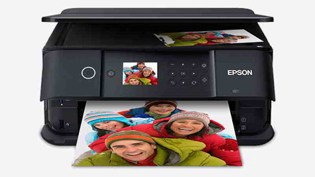 epson xp-6100 driver