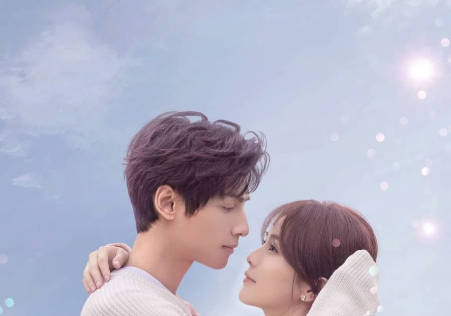 4 Chinese Modern Romantic Dramas to Binge Watch [20202021]