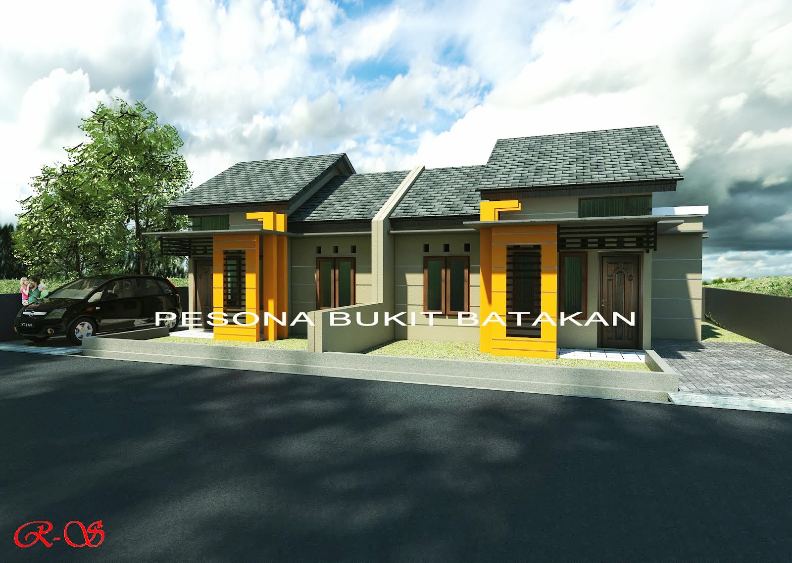 Iklan Property Gratis: Pasang Iklan Gratis: RUMAH MINIMALIS PERBUKITAN Iklan Property Gratis: Pasang Iklan Gratis: RUMAH MINIMALIS PERBUKITAN