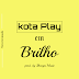 Kota Play - Brilho (2020) || Download mp3