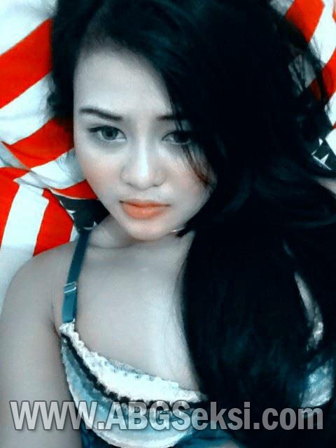 Image Result For Cewe Toge Gede Image Result For Cewe Toge Gede