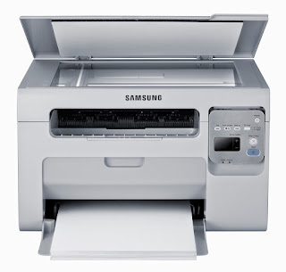samsung-scx-3400-printer-driver-download samsung-scx-3400-printer-driver-download
