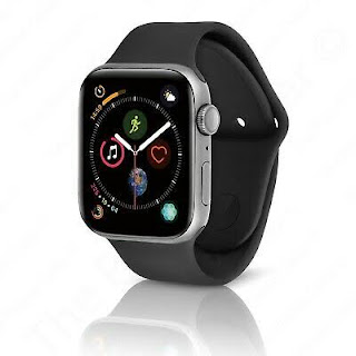 Apple watch series 3 black friday deals 2018 Clearance