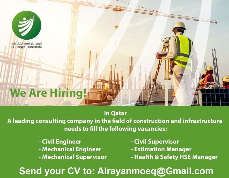 HSE Insider ( 09 ) HSE/EHS/SAFETY JOBS JUNE 2021