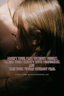 Love Life Quotes Love Life Quotes
