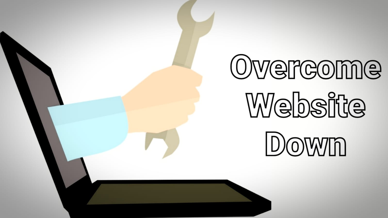 Apache spark книги. Site down alert. Response checker. Icinga. Hosting price.