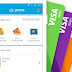  Online Banking Aplikasi Perbankan untuk Kamu