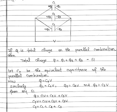 29B5SW77Sd799DaQ07QWB95R