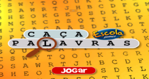 http://www.escolagames.com.br/jogos/cacaPalavras/