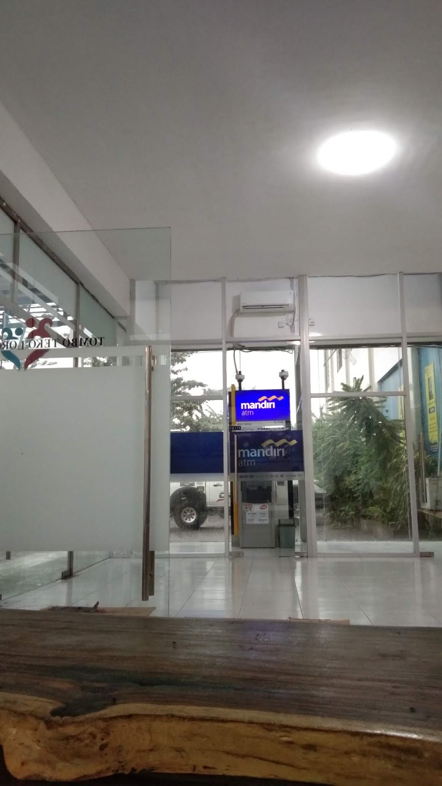 Rahasia Mencapai Batas Minimal Penarikan Adsense: Panduan Lengkap untuk Pemula hingga Profesional