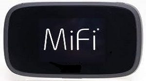  Cara Pasang WiFi id atau WiFi pada umumnya adalah sama Cara Pasang WiFi ID Telkomsel Terbaru