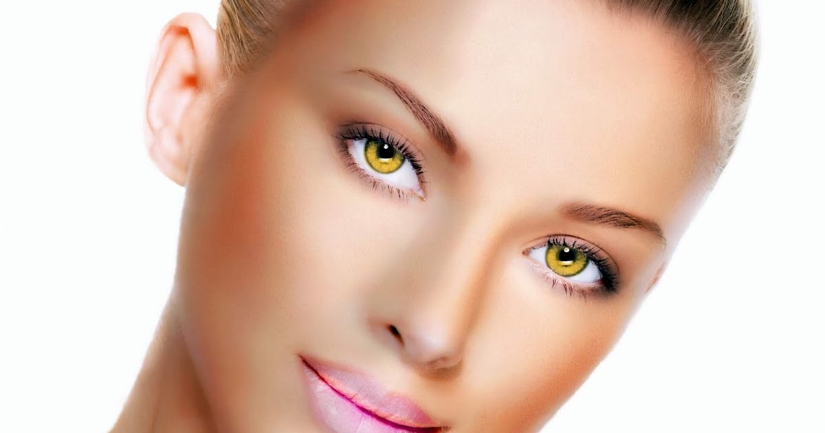 Tamponsuz Burun Estetiği Ameliyatı