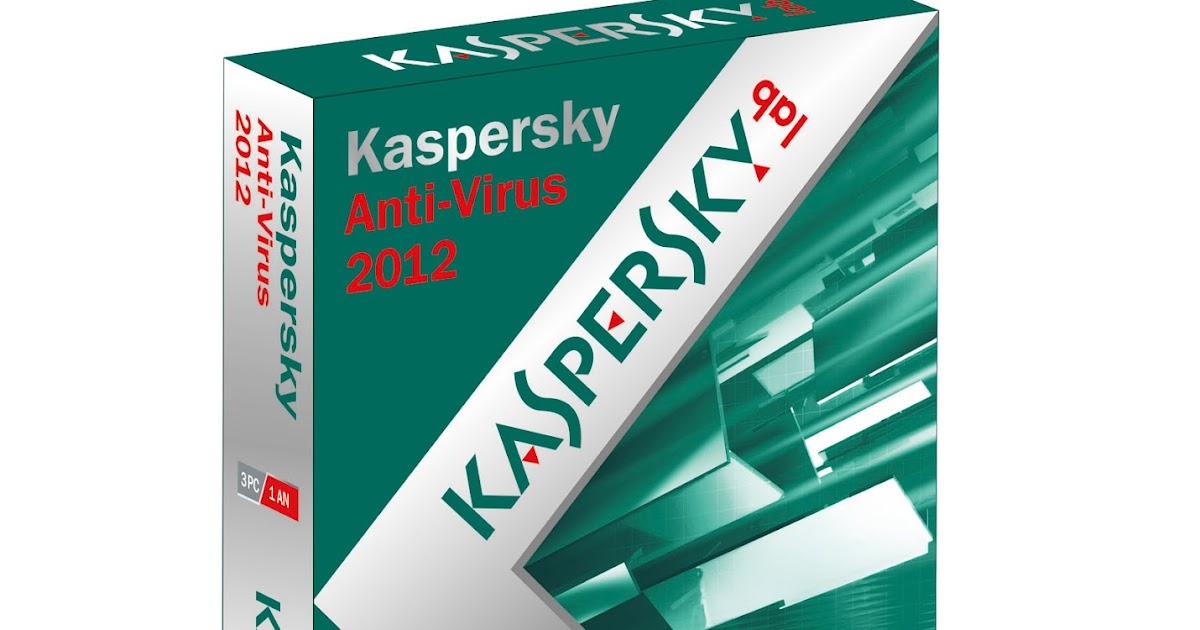 нексвей касперский. Kaspersky crystal и kaspersky internet security. нексвей касперский. коробка kaspersky anti-virus base box 2 dvd. касперский интернет секьюрити 2020.