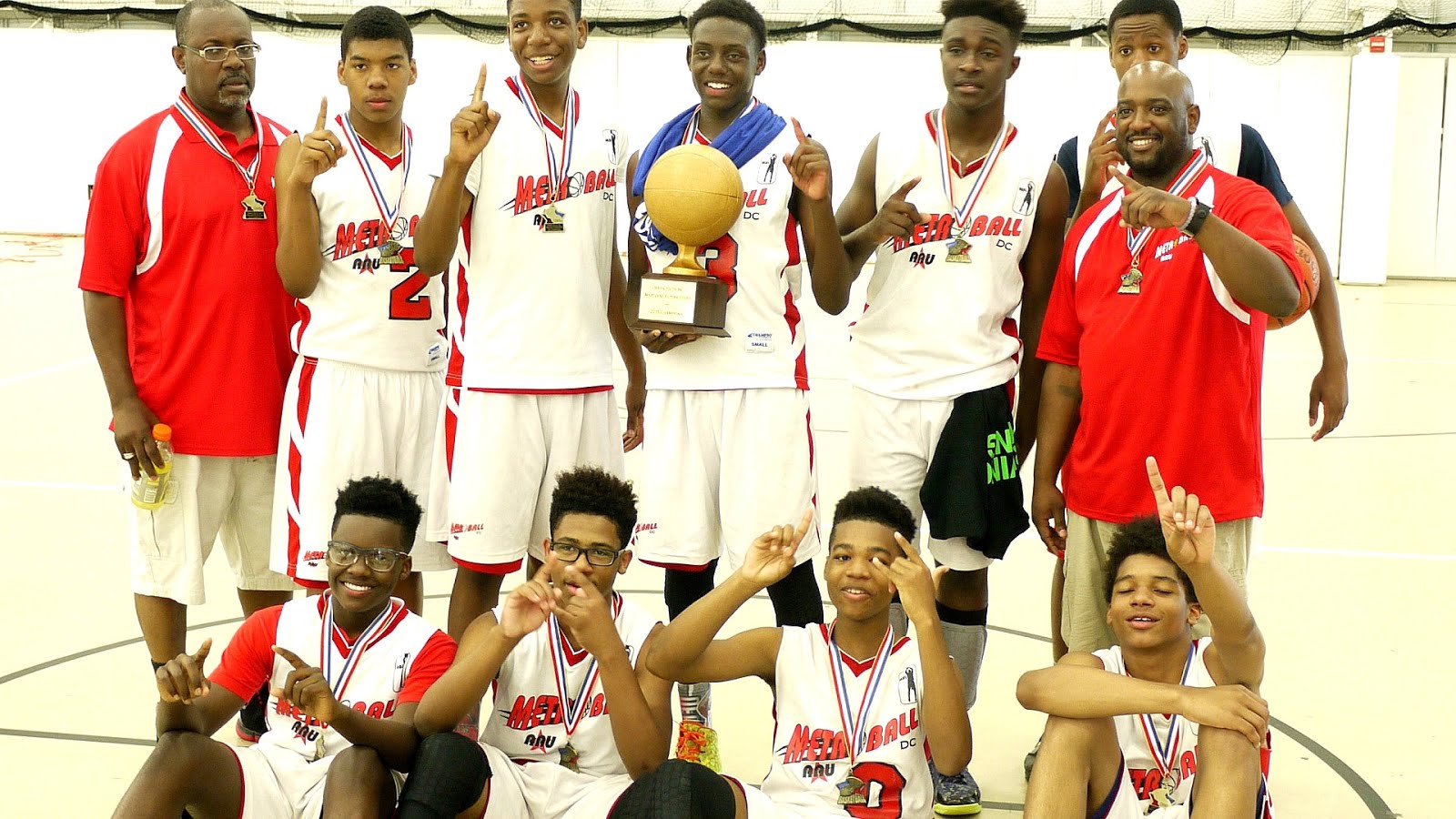 Little League Basketball Team Names Basketball Choices