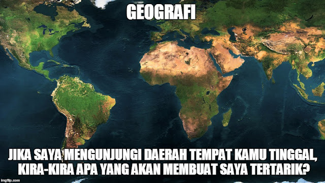 Inilah Daftar Pertanyaan Tes Masuk Oxford University, Mau Mencoba Menjawabnya? Inilah Daftar Pertanyaan Tes Masuk Oxford University, Mau Mencoba Menjawabnya?