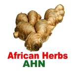 African Herbs Naofofo