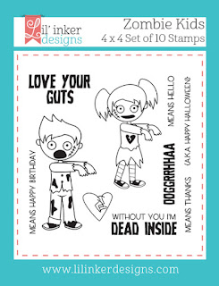 https://www.lilinkerdesigns.com/zombie-kids-stamps/#_a_clarson