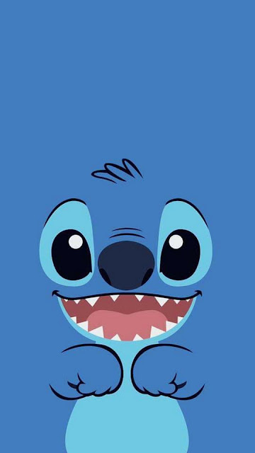 background stitch wallpaper