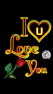 i love you u nameart i love you u nameart
