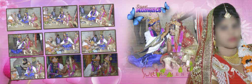 Bhubaneswar - Anusuya - 016